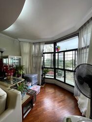 Blk 5A Marsiling Spring (Woodlands), HDB 5 Rooms #563511771